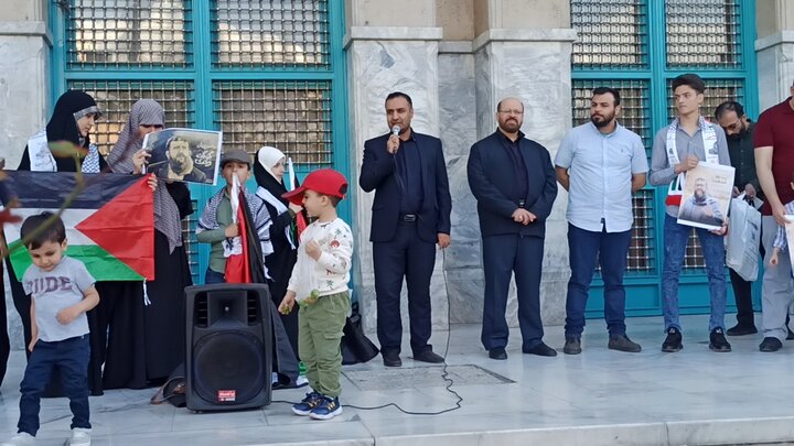 خضر عدنان