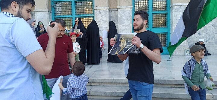 خضر عدنان