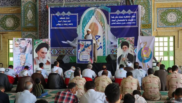 سفر رئیس جمهور به سوریه دستاوردهای مهمی خواهد داشت