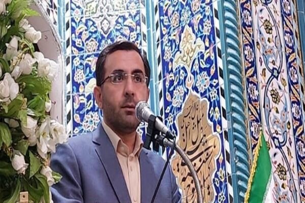 تحول در آموزش و پرورش مبتنی بر فلسفه تربیت اسلامی دنبال شود