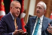 Revival of ties with Syria opposition's first agenda if wins