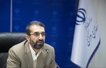 اندیشه های امام خمینی(ره) نیاز ملت ایران برای پیشرفت است