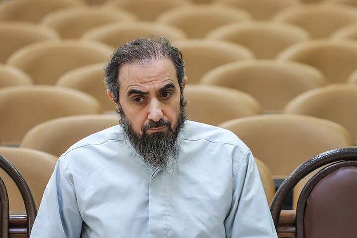 حبیب چعب ملقب به «اسیود» که بود؟