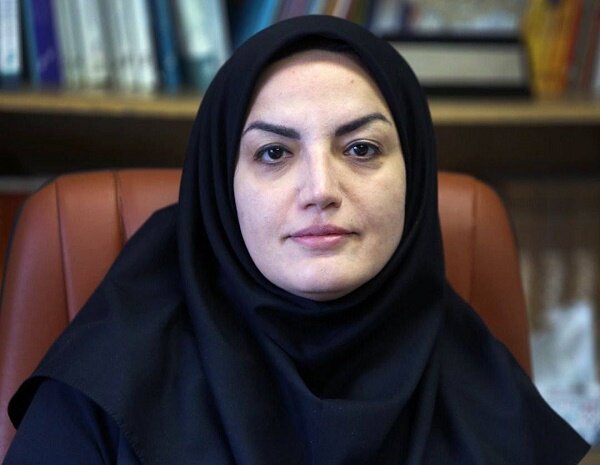 حضور 120 نفر در بخش اطلاعرسانی محیطی نمایشگاه کتاب