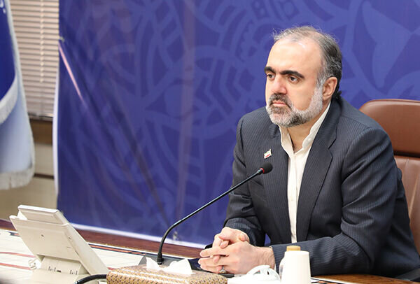 کاهش قیمت خودرو در بازار ادامه دارد/ ۱۰۰۰ خودرو در مرحله ترخیص کاهش قیمت خودرو در بازار ادامه دارد/ ۱۰۰۰ خودرو در مرحله ترخیص
