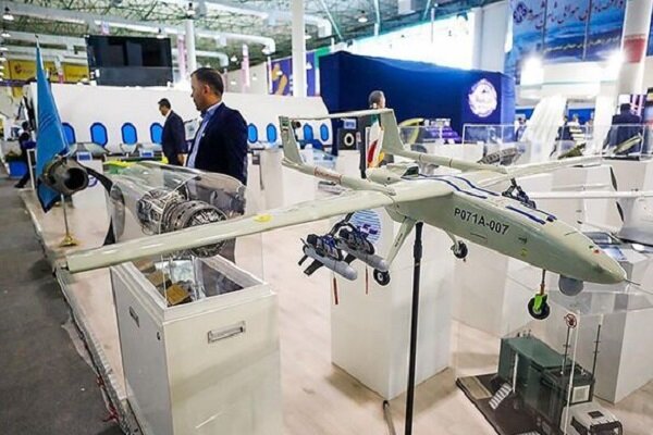 آغاز مرحله تازه «مناسبات علمی» ایران و روسیه 6