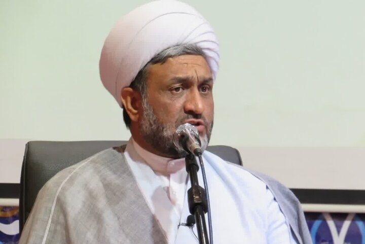 معلمان در راستای رسالت انبیاء گام برمیدارند / مطهری الگوی اخلاق