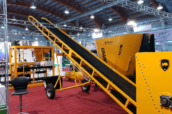 آغاز مرحله تازه «مناسبات علمی» ایران و روسیه 7