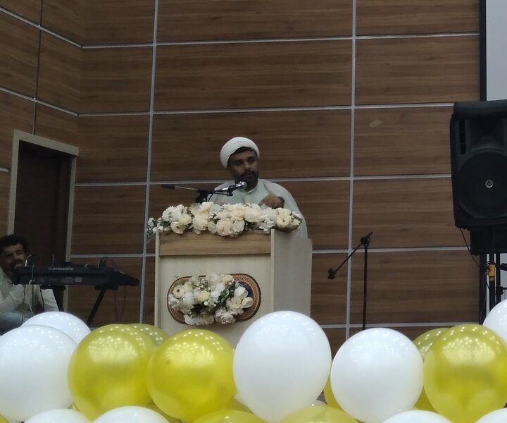 ۹ پروژه عمرانی درحوزه بهداشت و درمان شهرستان گناوه درحال اجرا است