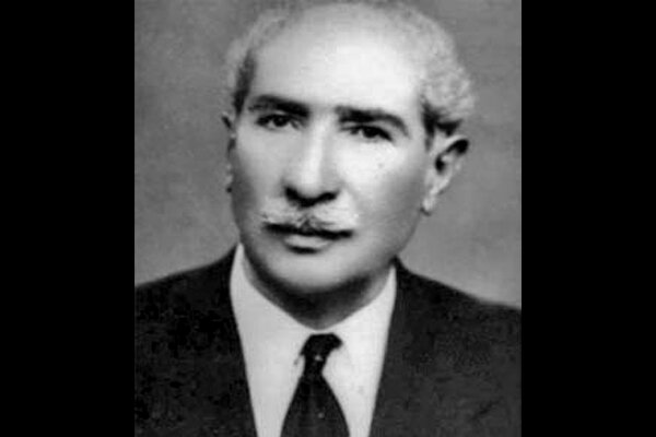 وقتی ارتشیها مقاومت کردند و رضاخان فرمان توقف داد