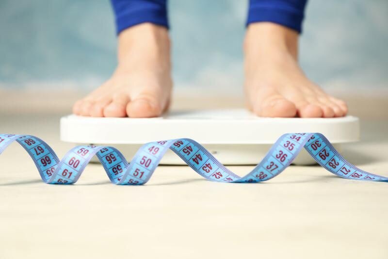 قرص، ورزش، رژیم غذایی: کدامیک برای کاهش وزن بهترین هستند