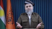 عه‌لی باپیر: بڕیارەکەی پەکەکە بوێرانە بوو