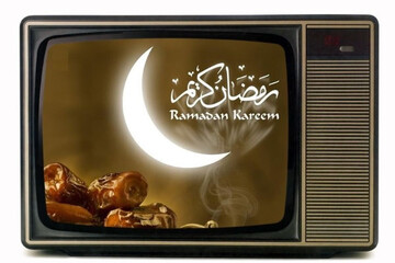 برنامه‌های پربیننده تلویزیون در ماه رمضان