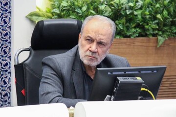 انتقاد عضو شورای شهر اصفهان از تاخیر در آغاز جلسات علنی