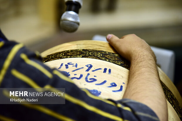«جوانمردی» و فرهنگ «پهلوانی» در ورزش/ با یک «روز» بهار نمیشود