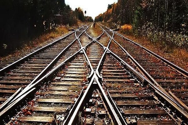آمادگی راه‌آهن ایران برای شرکت در پروژه‌های بین‌المللی راه‌آهن‌ها