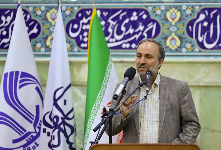 تلاش برای جذب 250 هزار دانشجوی خارجی تا سه سال آینده