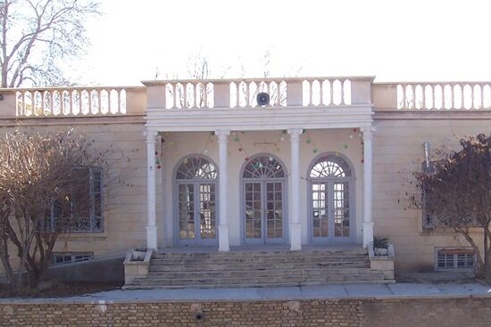 تلخ و شیرینهای سال ۱۴۰۲ در استان سمنان/ حوادث در صدر اخبار نشست