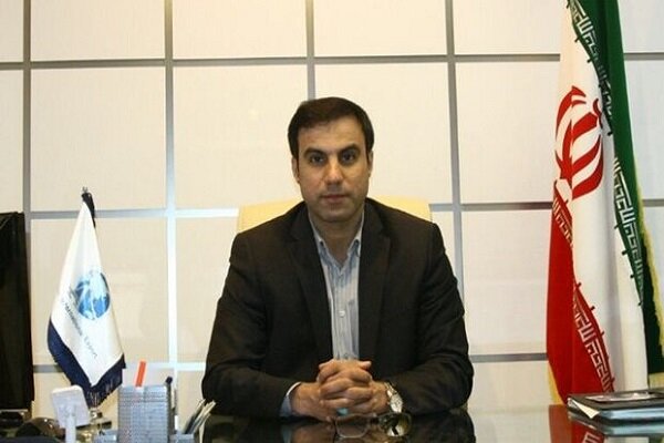 مشاركة رجال الأعمال القطريين في معرض إيران إكسبو