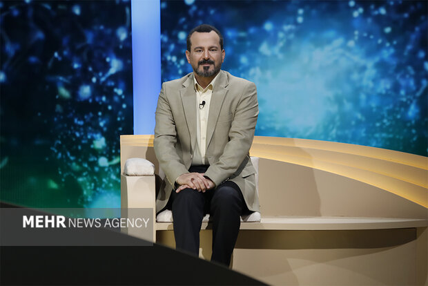 «زندگی پس از زندگی» سال آینده بازمیگردد؛ وقفه به معنای پایان نیست «زندگی پس از زندگی» سال آینده بازمیگردد؛ وقفه به معنای پایان نیست