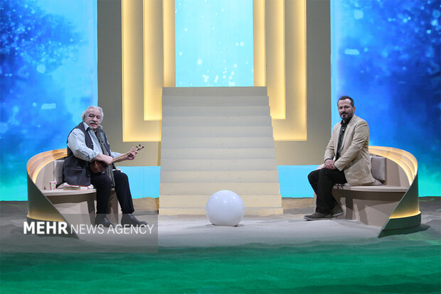 ازمهمانان «زندگی پس از زندگی» تعهد گرفتیم/پخش یک روایت سانسورشده!