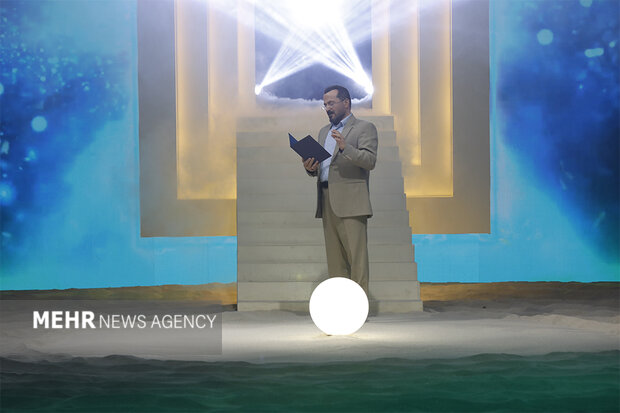 ازمهمانان «زندگی پس از زندگی» تعهد گرفتیم/پخش یک روایت سانسورشده!