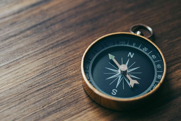 Compass or compasses Clearance