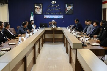 ۲۶ معلم خیر آموزشی در البرز تجلیل شدند