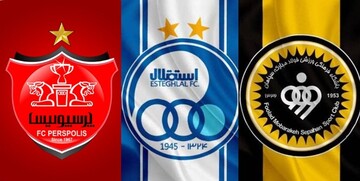 Sepahan, Esteghlal start 2023/24 PGPL in style - Tehran Times