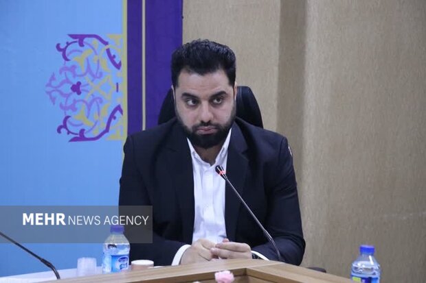 استقرار ۶۳ اکیپ راهداری در محورهای مواصلاتی خوزستان