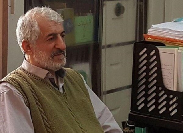 انتشارات قدر ولایت با 220 عنوان کتاب به نمایشگاه میآید