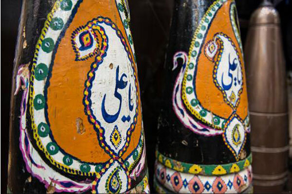 «جوانمردی» و فرهنگ «پهلوانی» در ورزش/ با یک «روز» بهار نمیشود