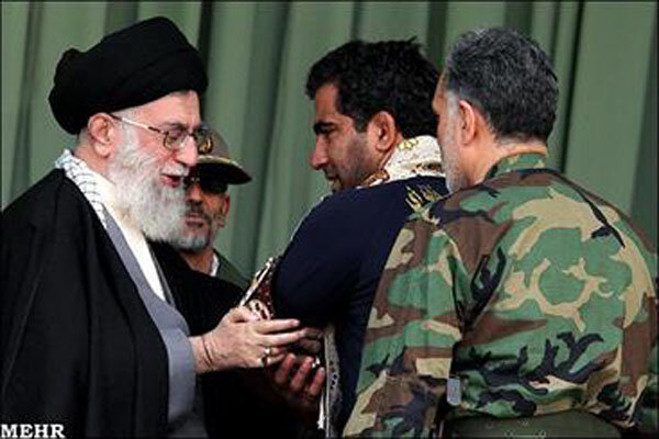 «جوانمردی» و فرهنگ «پهلوانی» در ورزش/ با یک «روز» بهار نمیشود