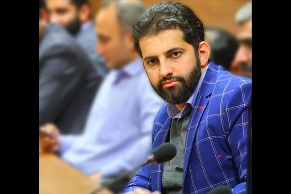 انتشارات سرو با 16 عنوان جدید به نمایشگاه کتاب میرود