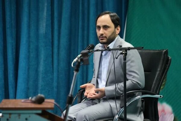 لایحه ساماندهی تجمعات تقدیم مجلس شورای اسلامی شده است