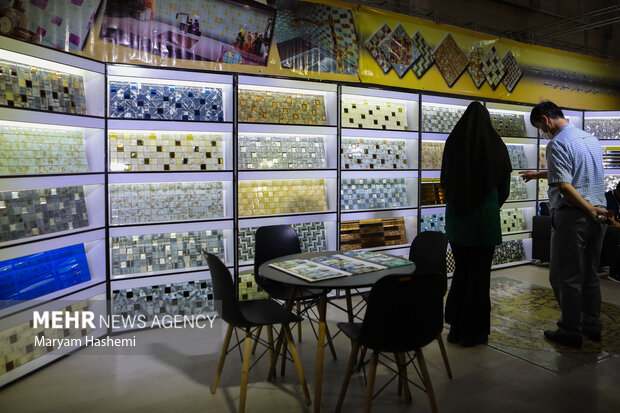 فرصت بزرگ مقابله با ایران هراسی در اکسپوی ژاپن سوخت فرصت بزرگ مقابله با ایران هراسی در اکسپوی ژاپن سوخت