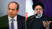 Egypt, Iran to exchange ambs this year: Arab media