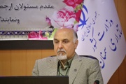 طرح یاریگران زندگی به دنبال پیشگیری از وقوع اعتیاد است