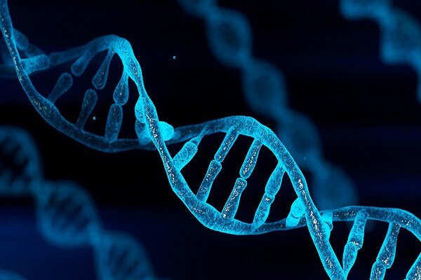 آغاز به کار دیتاسنترهای حاوی DNA تا ۱۰ سال آینده