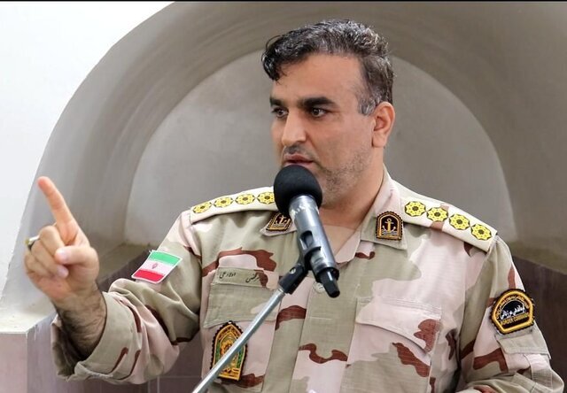 گردش مالی میلیاردی کودک 9 ساله از قاچاق سوخت
