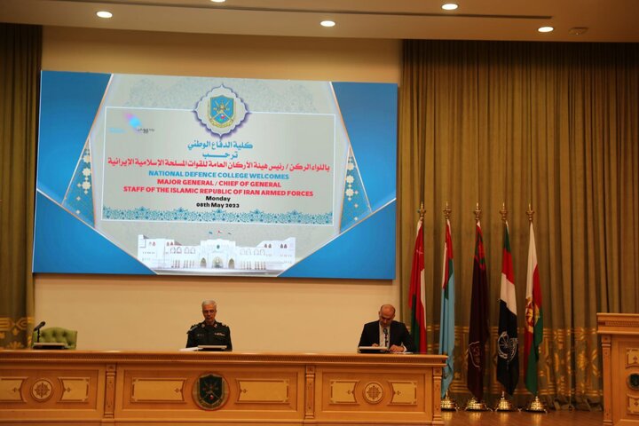 ملتهای منطقه براختلافات تصنعی و عوامل واگرایی غلبه میکنند