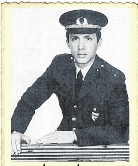 ۱۲ نما از زندگی و حیات سیاسی رجب طیب اردوغان