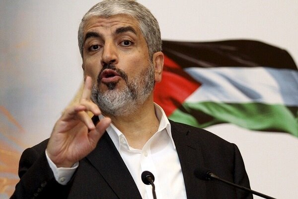 Hamas'tan Netanyahu'nın tehditlerine yanıt