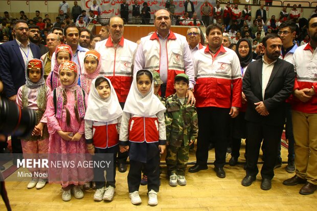 سفر معاون اجرایی رئیس جمهور به آذربایجان شرقی