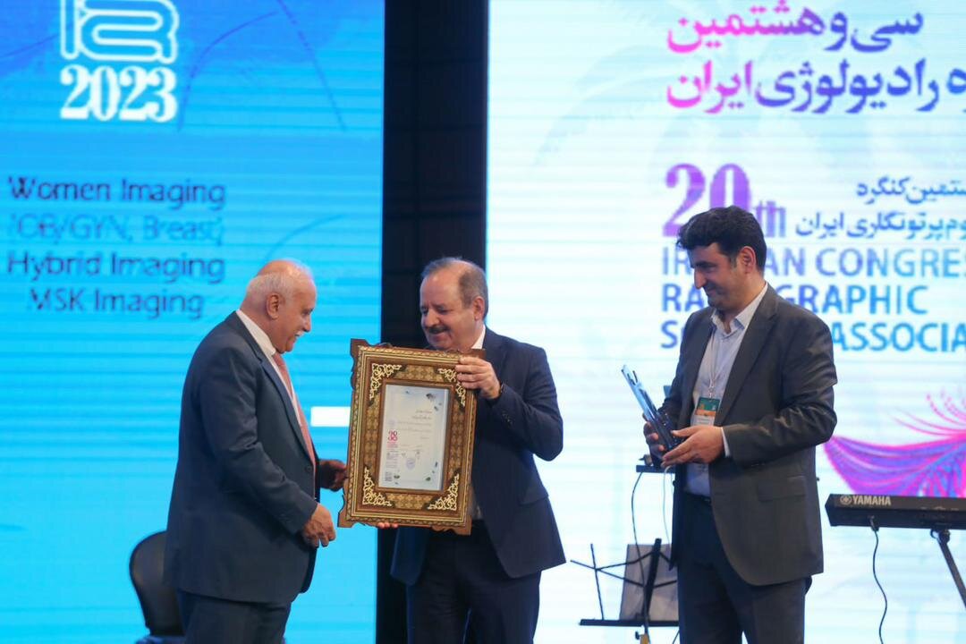 ارتقا دانش و حفظ اخلاق پزشکی از به حق ترین خواستههای مردم است