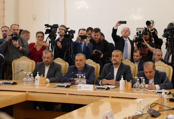 Suriye'nin toprak bütünlüğüne saygı duyulmalı Suriye'nin toprak bütünlüğüne saygı duyulmalı