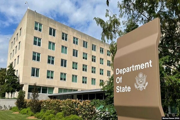 US imposes fresh sanctions on Sudan: report 