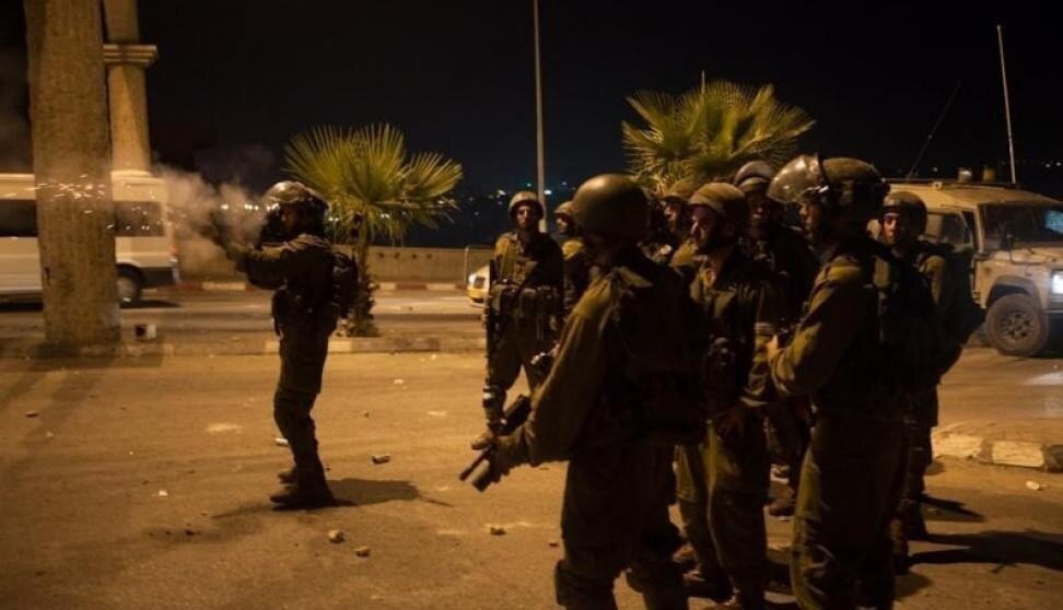 درخواست سفیر تل آویو در سازمان ملل برای تشدید حملات علیه غزه