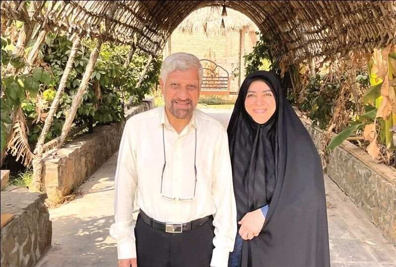 حاج،جنگ،آهنگران،صادق،جبهه،انقلاب،آقا،ازدواج،كشور،ايران،ايام، ...