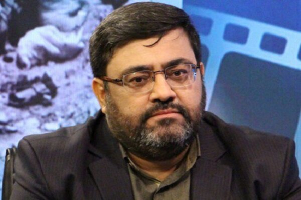 کاسبی، هدف اپوزیسیون خارجی است/ اجماع جهانی علیه ایران وجود ندارد
